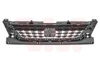 Van Wezel Grille 4949510