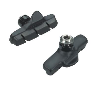JAGWIRE Road sport c brake pad - black