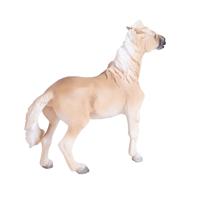 Mojo horse world brumby merrie 381059