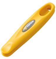 Topeak shuttle 1.1 tyre lever