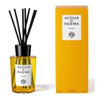 Acqua di Parma grazie Room Diffuser 180ml