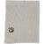 D&apos;Addario PWPC1 Pre-Treated Polish Cloth voorbehandelde poetsdoek
