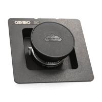Rodenstock Grandagon 90mm F4.5