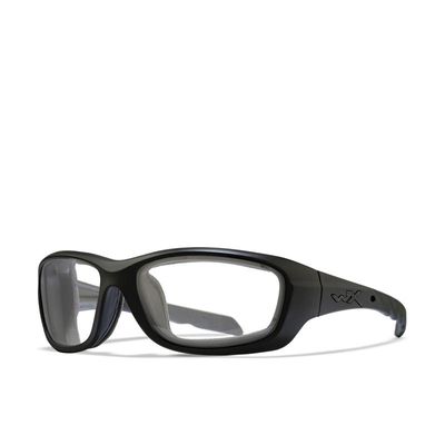 WileyX Gravity Matte Black