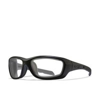 WileyX Gravity Matte Black
