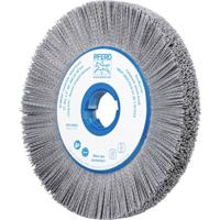 PFERD TOOLS 79183659 Ronde borstel 1 stuk(s)