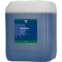 Excellent Maxi Dip Blue 20 kg