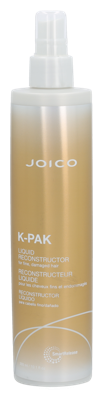 Joico K-Pak Liquid Reconstructor 300 ml