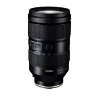 Tamron 35-150mm F/2-2.8 Di III VXD Sony FE OUTLET