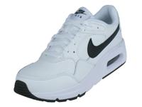 Nike Air Max SC