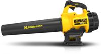 DeWalt DCM562PB-XJ 18V XR Accu Bladblazer Body | zonder accu's en lader - DCM562PB-XJ