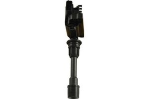 Bobine ICC4506
