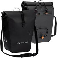 Vaude aqua back (rec) - rear pannier