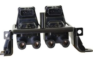 Bobine ICC4517