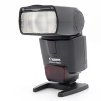 Canon Speedlite 430EX II occasion