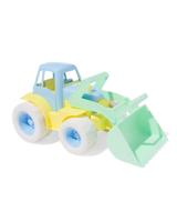 HEMA Graafmachine Bioplastic HEMA Graafmachine Bioplastic