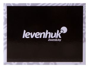 Levenhuk 74768 Digitale microscoop Opvallend licht