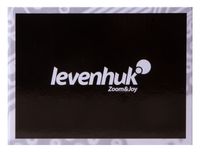 Levenhuk 74768 Digitale microscoop Opvallend licht - thumbnail