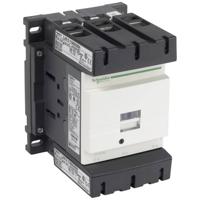Schneider Electric LC1D150G7 Vermogensbeveiliging 1 stuk(s)