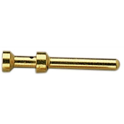 Harting Stiftcontact 09330006304 Inhoud: 1 stuk(s)