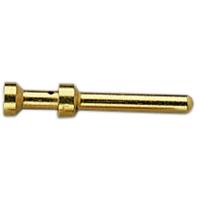 Harting Stiftcontact 09330006304 Inhoud: 1 stuk(s)