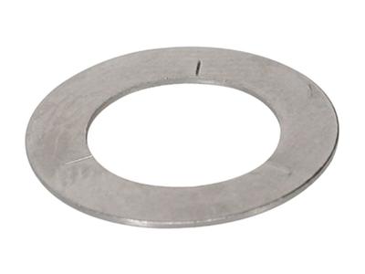 Switchcraft SC-S10221 rivet voor model 11