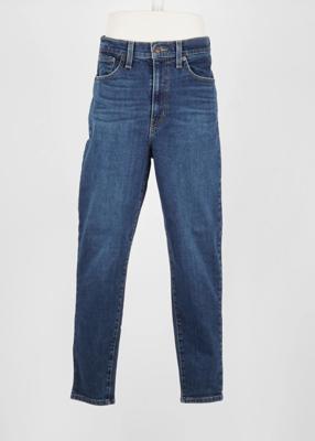 Vintage Slim Levi&apos;s Blue size 25 / 26
