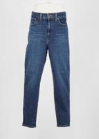 Vintage Slim Levi&apos;s Blue size 25 / 26