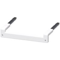 Siemens LZS:PT170P1 10 stuk(s)