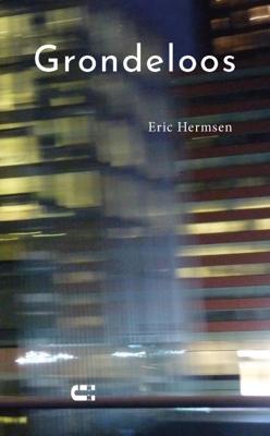 Grondeloos (Paperback)