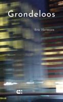 Grondeloos (Paperback)