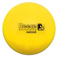 Reece 889010 Indoor Ball  - Yellow - One size