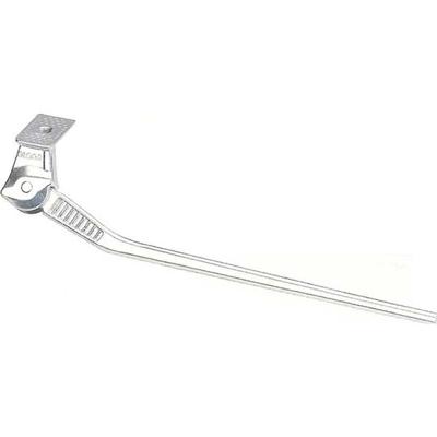 Olona standaard alu c10 zilver 295/1 28 inch 295 mm exclusief bout / ring