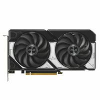 Videokaart Asus 90YV0N12-M0NA00 GEFORCE RTX 5060 8 GB GDDR7