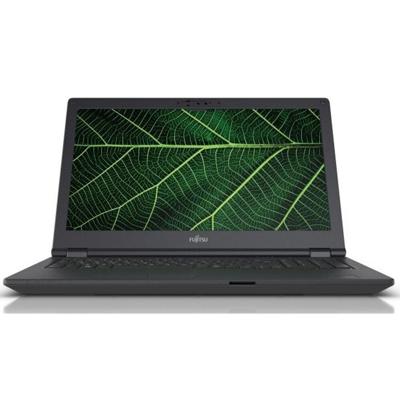 Fujitsu Lifebook E5511 - Intel Core i7-11e Generatie - 15 inch - 16GB RAM - 256GB SSD - Windows 11 Home