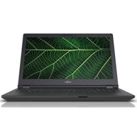 Fujitsu Lifebook E5511 - Intel Core i7-11e Generatie - 15 inch - 16GB RAM - 256GB SSD - Windows 11 Home