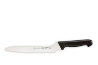 Messermeister | Four Seasons 8" Offset Knife