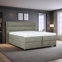 Opberg Boxspring - Antislip Opberg Boxspring - Antislip