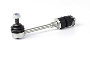Stabilisatorstang BSG30310054
