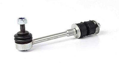 Stabilisatorstang BSG30310054