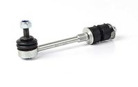 Stabilisatorstang BSG30310054