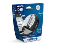 Philips 85415WHV2S1 Xenonlamp Xenon WhiteVision D1S 35 W 85 V - thumbnail