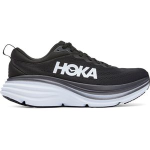 HOKA Bondi 8 Breed Heren