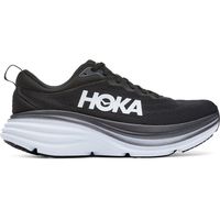 HOKA Bondi 8 Breed Heren