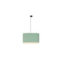 Buzzi Space - BuzziJet Square Medium Hanglamp
