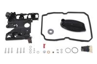 Hydrauliekfilterset, automatische aandrijving EXPERT KITS + VEMO, u.a. für Mercedes-Benz, Jeep, Chrysler, Ssangyong, Puch