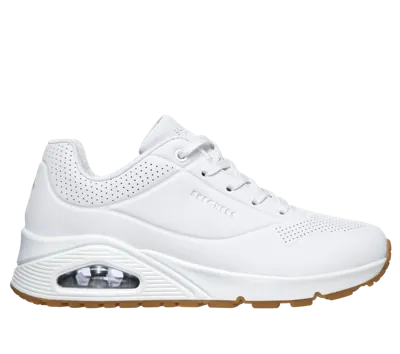 Skechers Uno Stand On Air Schoenen