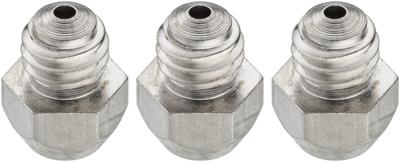 HAZET Mondstuk · 2,4 mm (<sup>3</sup>/<sub>32</sub>?) 9037SPC-017/3