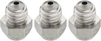 HAZET Mondstuk · 2,4 mm (<sup>3</sup>/<sub>32</sub>?) 9037SPC-017/3