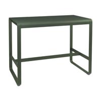 Fermob Bellevie bartafel 140x80 cm Rosemary